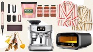 Oprah's Favorite Things 2025 List: Best Holiday Gifts by Oprah Winfrey