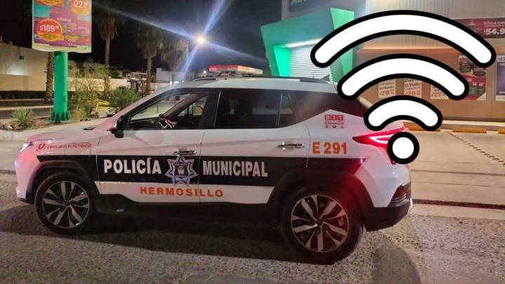 Sujeto de 43 años intenta quemar la casa de sus papás porque le pidieron cooperar para pagar el internet