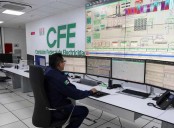 CFE advierte a usuarios quintanarroenses sobre nuevas estafas eléctricas
