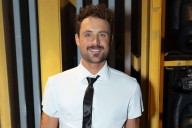 Dylan Efron Reveals the Holiday Meal He Finds 'More Exciting' Than Thanksgiving Dinner (Exclusive)