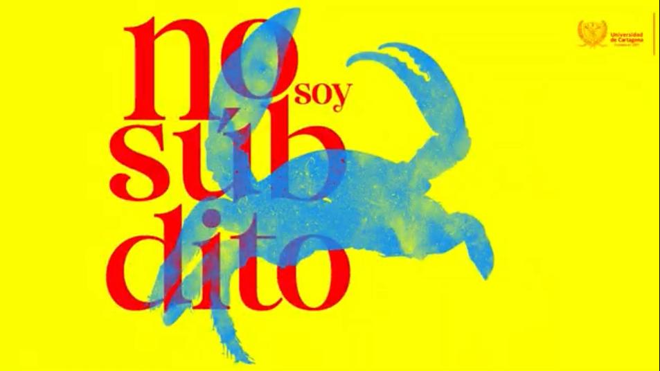 Udecetevé estrena “La Cangrejera”, documental que reinterpreta identidades cartageneras