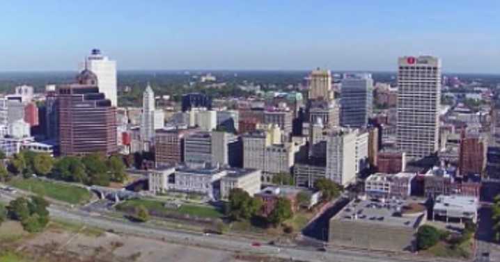 City council passes resolution providing $2.5M in aid amid government shutdown