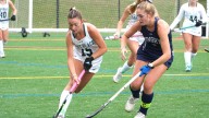 Field Hockey: Updated state tournament brackets through Nov. 3