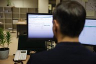 FinnLAC 2025 impulsará en Miami una digitalización financiera accesible en Latinoamérica