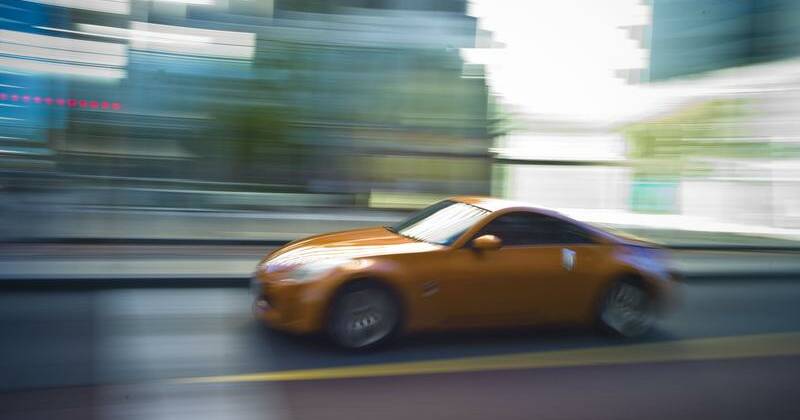 Petrol low as car buyers flock to hybrid and electric