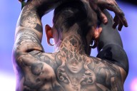 What do biohackers have to do with your skin care routine? More than you know.