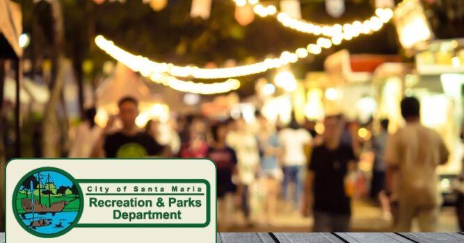 'Coastal Bites & Brews' coming to Machado Plaza in November