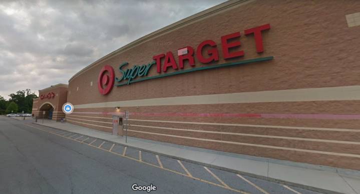 Target Mandates Policy Change for Holiday Shopping