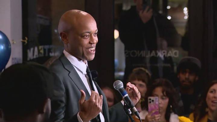 Balducci concedes King County executive race, Zahilay elected