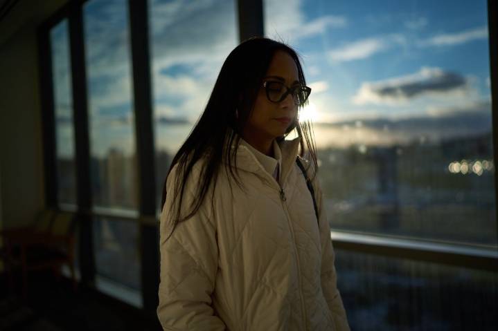 Disease of 1,000 faces shows how science is tackling immunity’s dark side