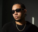 Carlos Raul, la nueva cara de la bachata llega para quedarse