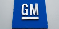 GM makes major investment to the Parma Metal Center Investment
