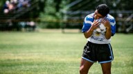 A cinco años de la muerte de Maradona: sus frases más icónicas