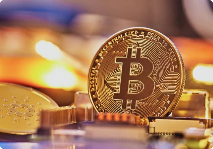 Los mejores tips para aprender sobre Bitcoin y entender el futuro del dinero