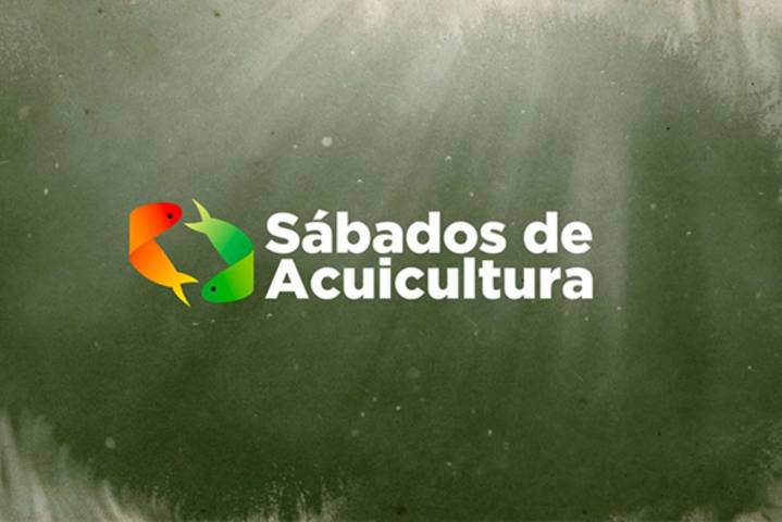 Fondepes clausura programa de capacitación acuícola con más de 800 productores formados