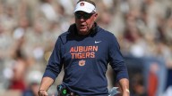 Auburn football coaching search 2025: Candidates, hot board, names to watch