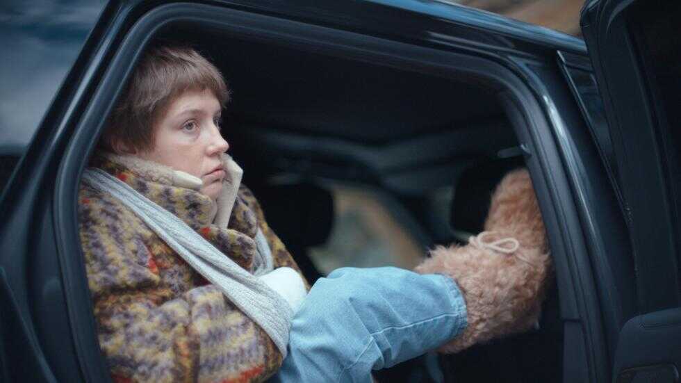 SEFF 2025: ‘El accidente de piano’: Money, money