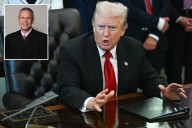 Fed judge rules Trump admin must fund SNAP benefits through November