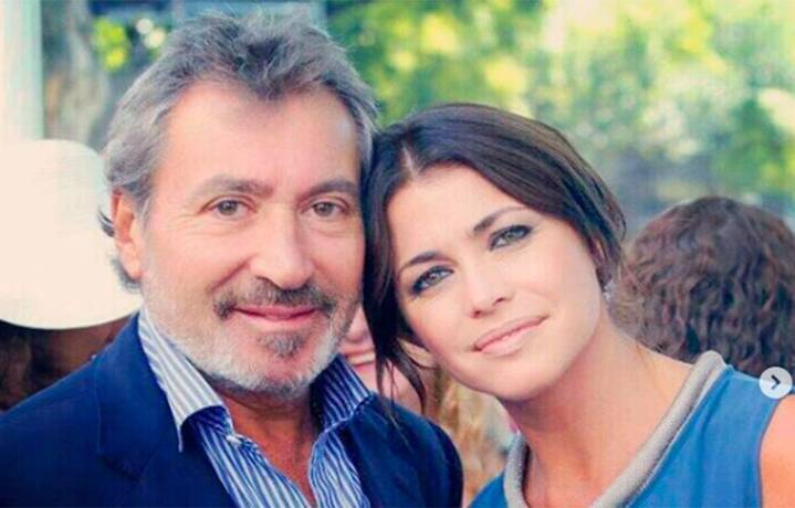 «No fue grata»: impacto en América TV por lo que decidió comunicar Daniel Vila