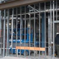 U.S. employers added surprisingly solid 119,000 jobs in September, government says in delayed report