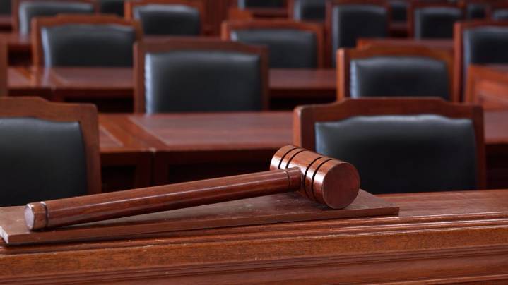 Indy lab ordered to pay more than $9 million to resolve allegations that it violated the False Claims Act, Anti