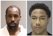 Gunfire From Second-Floor Window Kills 23-Year-Old Norristown Man In Philadelphia, Police Say