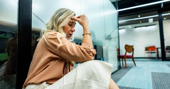 The insidious new way people are being bullied in workplaces across UK