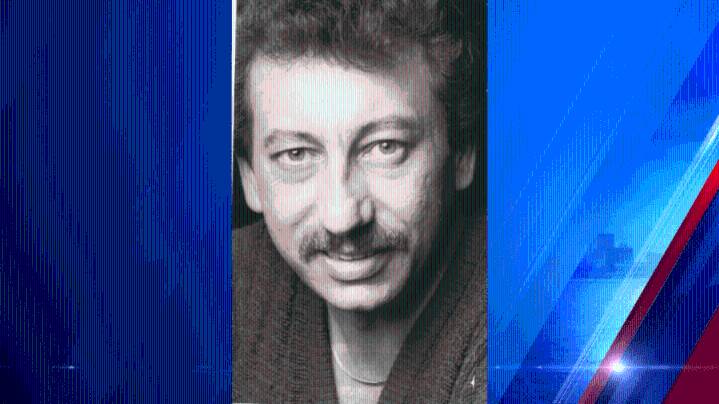 Original artistic director for Evansville Civic Theatre passes away