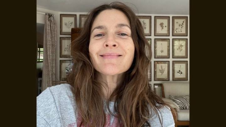 Hollywood Drew Barrymore Opens Up About Breast Cancer Scare, Says She Had an Emergency Biopsy After ‘Bad Mammogram’