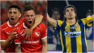 Independiente recibe a Rosario Central con el objetivo de entrar en la Copa Sudamericana