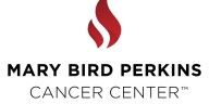 Join the fight against breast cancer; participate in Mary Bird Perkins fundraising effort