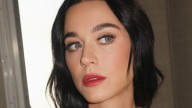 Katy Perry 'struggled for months' over decision to release song Bandaids