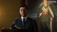 Anatomía de un instante: ¿cuántos capítulos tiene y cuándo se estrena la serie de Álvaro Morte?