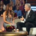 Golden Bachelor Finale: Cindy Cullers Calls Out Mel Owens