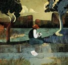 Cuando esté escrito*