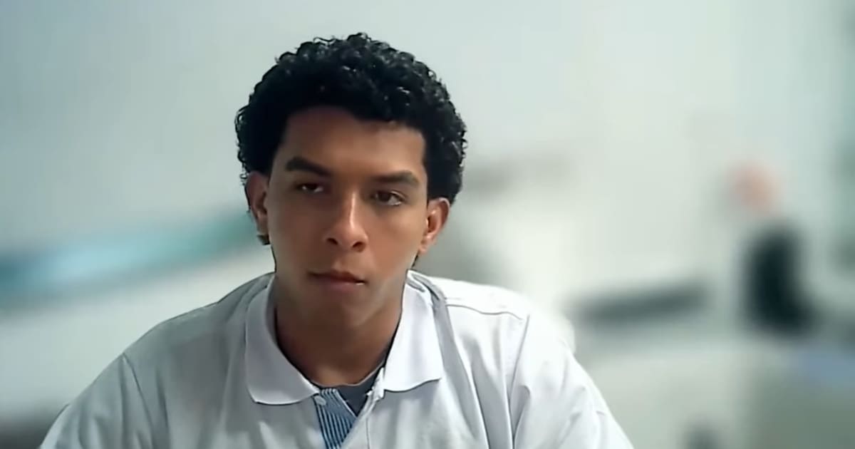 Imputan a Ricardo González, implicado en crimen de Jaime Esteban Moreno: no aceptó cargos