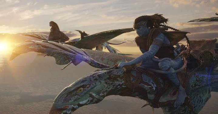 Conoce todos los estrenos de cine más populares para noviembre y diciembre