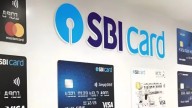 SBI Credit Card Rules Changing From November 1, 2025: Extra 1% Fee on Wallet Top