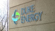Duke Energy: Simple home changes cut energy bills drastically