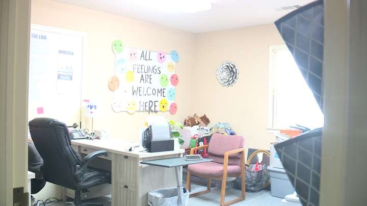 Fatal shooting of 'Good Samaritan' reveals surge in domestic violence cases across Missouri