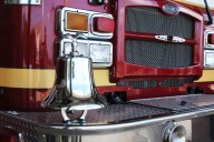 Mississippians advised not to burn outside as cold weather moves across state