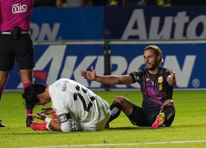 Irapuato elimina a Atlético Morelia en semifinales del Apertura 2025