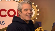Andy Cohen Delivers 'Real Housewives' State of the Union After BravoCon 2025 (Exclusive)