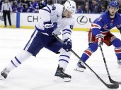 Canucks Schedule: Much more than David Kampf needed to right wrongs