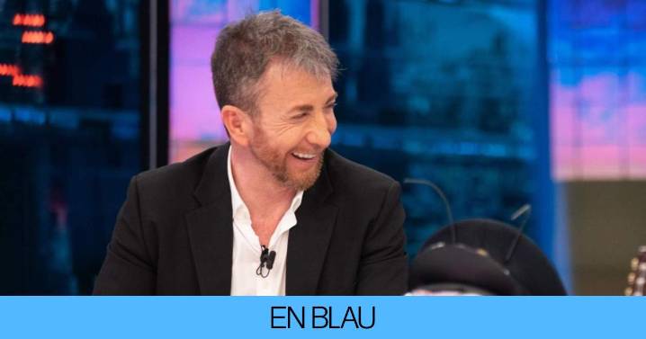 Venganza por traición: el explosivo invitado que Pablo Motos ha reservado para acabar con Rosalía y Broncano