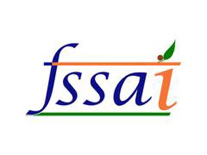 FSSAI orders removal of food products misleadingly using ‘ORS’