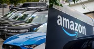 ¿Amazon venderá autos usados?: Esto sabemos de su acuerdo con Ford para que compres tu coche ‘con un clic’