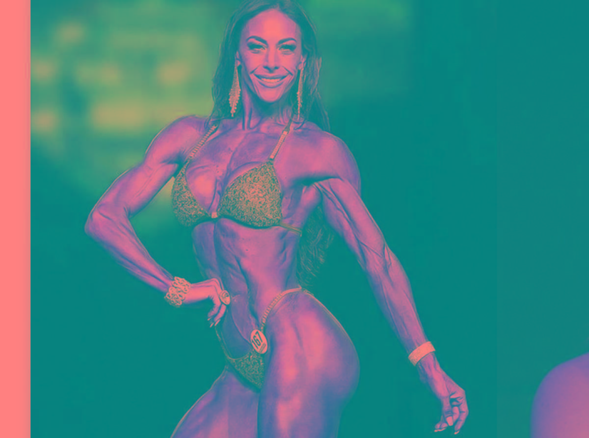 Le Arriman Buen Susto