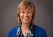 Bartonville Town Update