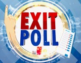 Exit polls predict NDA sweep in Bihar; PK’s Jan Suraaj may get 0